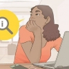 Scrivere un rapporto di lavoro