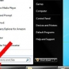 Crea un hotspot wifi usando la riga di comando