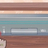 Collegamento di un telecomando wii