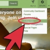 Modifica di un articolo di wikihow