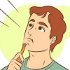 Scrivere un articolo su wikihow