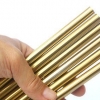 Costruire e mettere a punto un campanello a vento