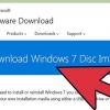 Rompi una password di windows 7