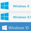 Avvio di un laptop windows da un cd o dvd