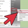 Imposta una password di windows