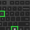 Rimuovere una password di windows