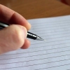 Scrivere un libro bianco