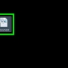 Come digitare un segno radicale su pc o mac