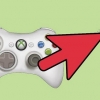 Configura un controller xbox 360 su project64