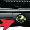 Ripristina una xbox 360
