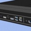 Configura una xbox one