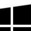 Conversione di un file xml in un documento word