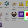 Scarica una playlist di youtube su android