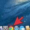 Scarica un video di youtube su un mac