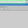 Diventa un partner di youtube