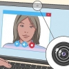 Crea un video su youtube