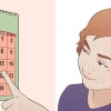 Scrivere un'autovalutazione