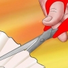 Fare semplice cromatografia