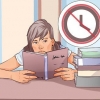 Vincere la solitudine