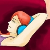 Prevenire le abbuffate