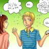 Comunicare efficacemente