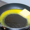 Fare le uova alla benedict