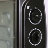 Uova sode al forno