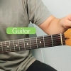 Suonare la chitarra elettrica da principiante