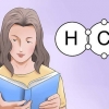 Calcolo dell'elettronegatività