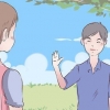 Può prendere qualsiasi ragazza (non importa il tuo aspetto)