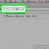 Controlla la posta con google mail