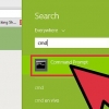 Invia email con telnet