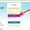 Leggi le email