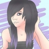 Essere emo