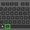 Inserisci emoji e caratteri speciali