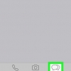 Aumenta le emoji su whatsapp