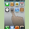 Come ottenere emoji sul tuo iphone