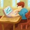 Superare la sensibilità emotiva