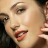 Sembri una modella
