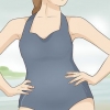 Stare bene in spiaggia