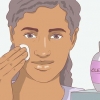Bello, fresco e carino (per ragazze)