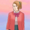 Sembra preppy