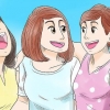 Stare bene senza vestiti (donne)