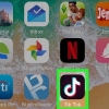 Scopri se un utente ti ha bloccato su tiktok