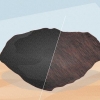 Scopri se una roccia è un meteorite