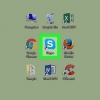 Scopri se qualcuno ti sta bloccando su skype