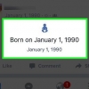 Scopri se sei stato aggiunto all'elenco 'non accessibile' su facebook
