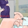 Scopri se hai il diabete