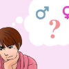 Scopri se sei lesbica