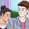 Scopri se il tuo ragazzo tradisce (per ragazze)